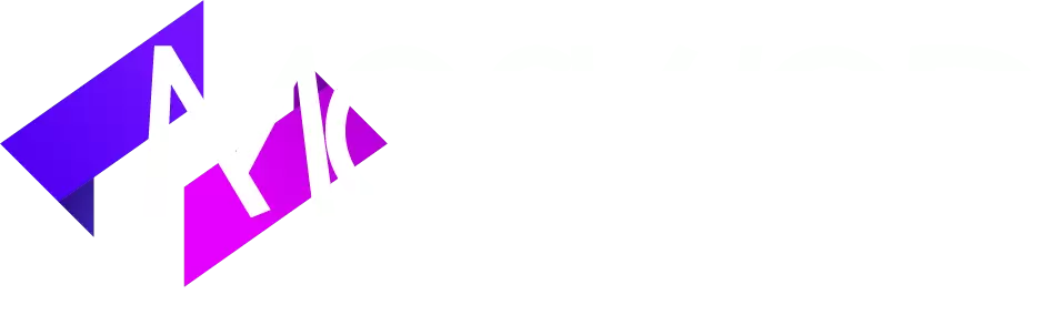 morweb - Zirvede Sende Yerini Al
