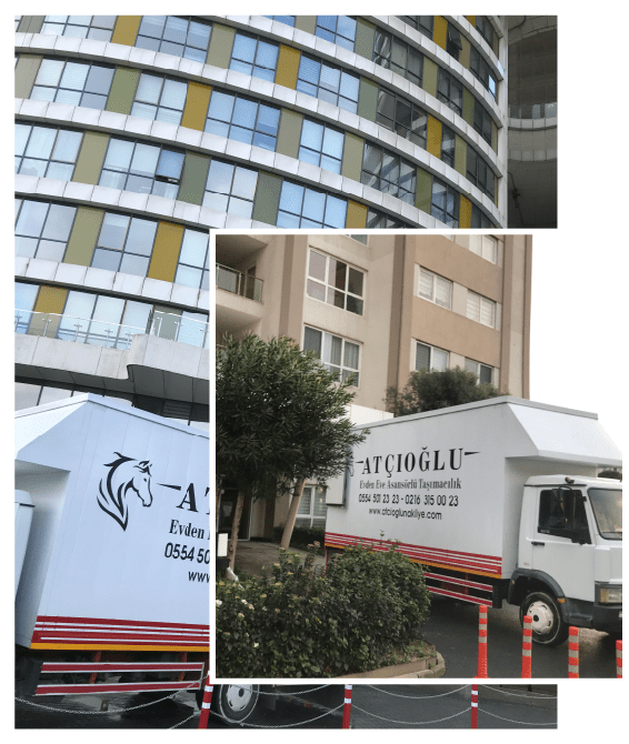 Acıbadem-evden-eve-nakliyat