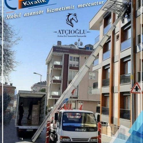 atcioglu-nakliyat-istanbul (1)