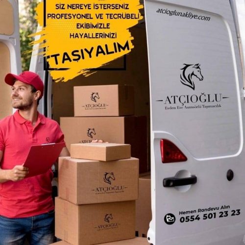 atcioglu-nakliyat-istanbul (2)