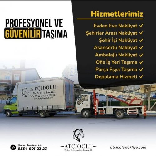 atcioglu-nakliyat-istanbul (3)