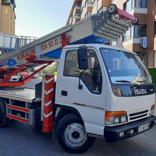 atcioglu-nakliyat-istanbul (4)