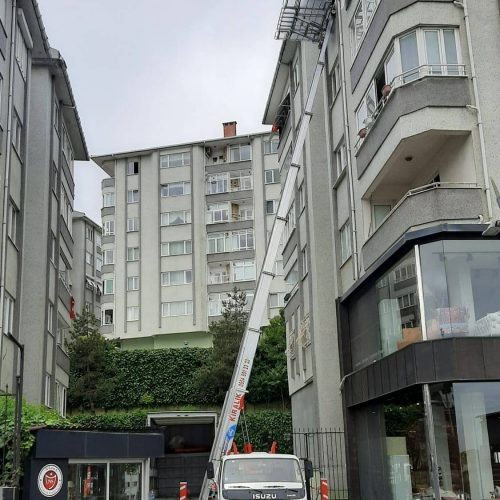 atcioglu-nakliyat-istanbul (5)