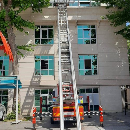 atcioglu-nakliyat-istanbul (6)